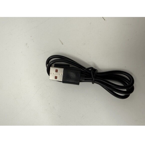 4-in-1 Portable Waist Personal Rechargeable Fan 20000mAh Powerful Dual-Motor - Picture 15 of 16